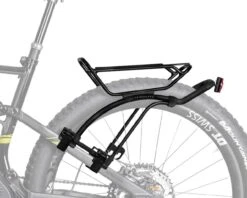 Topeak TetraRack M2 MTB-Gepäckträger | Black -Cube Verkäufe topeak tetrarack m2 mtb gepcktrger black 003 71734 2200x1760 1280x1280