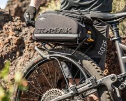 Topeak TetraRack M2 MTB-Gepäckträger | Black -Cube Verkäufe topeak tetrarack m2 mtb gepcktrger black 004 71735 2200x1760 1280x1280