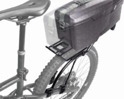 Topeak TetraRack M2L - Gepäckträger Für 27.5"-29" | Black -Cube Verkäufe topeak tetrarack m2l gepcktrger fr 275 29 black 003 83203 2200x1760 1280x1280