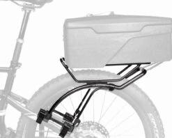 Topeak TetraRack M2L - Gepäckträger Für 27.5"-29" | Black -Cube Verkäufe topeak tetrarack m2l gepcktrger fr 275 29 black 005 83205 2200x1760 1280x1280