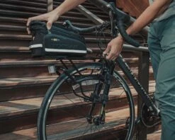 Topeak TetraRack R1 Frontgepäckträger | Black -Cube Verkäufe topeak tetrarack r1 frontgepcktrger black 004 71731 2200x1760 1280x1280