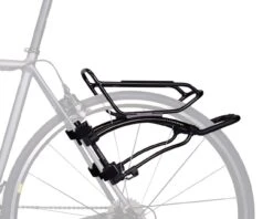 Topeak TetraRack R2 Gepäckträger | Black -Cube Verkäufe topeak tetrarack r2 gepcktrger black 003 71738 2200x1760 1280x1280