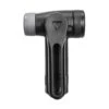 Topeak Twinhead DX5 Einzeln (für JoeBlow Sport III + Mountain X) - Ersatzpumpenkopf -Cube Verkäufe topeak twinhead dx5 einzeln fr joeblow sport iii mountain x ersatzpumpenkopf 93480 2200x1760 1280x1280