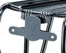 Topeak UNI Super Tourist MTB/Trekking Gepäckträger Bis 29 Zoll – Bild 3