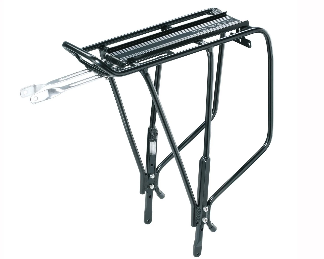 Topeak UNI Super Tourist MTB/Trekking Gepäckträger Bis 29 Zoll