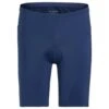 Vaude Active Pants - Radhose Mit Pad | Navy -Cube Verkäufe vaude active pants radhose mit pad navy xxxxl 001 87909 2200x1760 1280x1280