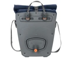 Vaude Aqua Back Deluxe - Wasserdichte Hinterradtaschen (Paar) - PVC-frei | Marine -Cube Verkäufe vaude aqua back deluxe wasserdichte hinterradtaschen paar pvc frei marine 003 78179 2200x1760 1280x1280