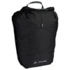 Vaude Aqua Back Light - 38 Liter Wasserdichte Gepäckträgertasche PVC-frei (Paar) | Black -Cube Verkäufe vaude aqua back light 38 liter wasserdichte gepcktrgertasche pvc frei paar black 001 94082 2200x1760 1280x1280