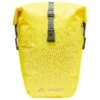 Vaude Aqua Back Luminum Single Wasserdichte Hinterradtasche (Einzeltasche) - PVC-frei | Canary -Cube Verkäufe vaude aqua back luminum single wasserdichte hinterradtasche einzeltasche pvc frei canary 001 92480 2200x1760 1280x1280