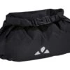 Vaude Aqua Box Light - 4 Liter Ultraleichte Fahrradlenkertasche | Black 2 Vaude Aqua Box Light - 4 Liter Ultraleichte Fahrradlenkertasche | Black -Cube Verkäufe vaude aqua box light 4 liter ultraleichte fahrradlenkertasche black 001 68063 2200x1760 1280x1280