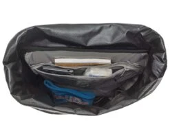 Vaude Aqua Front Light 22 Liter Fahrradtaschen (Paar) | Chute Green -Cube Verkäufe vaude aqua front light 22 liter fahrradtaschen paar black 004 67678 2200x1760 1280x1280