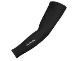 Vaude Arm Warmer II | Black