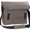 Vaude Augsburg III L Gepäckträgertasche | Coconut -Cube Verkäufe vaude augsburg iii l gepcktrgertasche coconut 001 59846 2200x1760 1280x1280