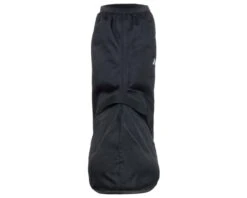 Vaude Bike Gaiter Short - Schuhüberzug | Black -Cube Verkäufe vaude bike gaiter short schuhberzug black 50 52 003 87893 2200x1760 1280x1280