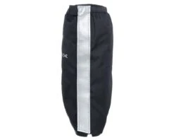 Vaude Bike Gaiter Short - Schuhüberzug | Black -Cube Verkäufe vaude bike gaiter short schuhberzug black 50 52 004 87894 2200x1760 1280x1280