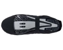 Vaude Bike Gaiter Short - Schuhüberzug | Black -Cube Verkäufe vaude bike gaiter short schuhberzug black 50 52 005 87895 2200x1760 1280x1280