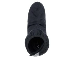 Vaude Bike Gaiter Short - Schuhüberzug | Black -Cube Verkäufe vaude bike gaiter short schuhberzug black 50 52 006 87896 2200x1760 1280x1280