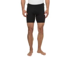 Vaude Bike Innerpants III | Black -Cube Verkäufe vaude bike innerpants iii black xxxxl 003 70087 2200x1760 1280x1280