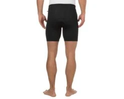 Vaude Bike Innerpants III | Black -Cube Verkäufe vaude bike innerpants iii black xxxxl 004 70088 2200x1760 1280x1280