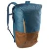 Vaude CityGo Bike 23 Liter Fahrradrucksack | Baltic Sea -Cube Verkäufe vaude citygo bike 23 liter fahrradrucksack baltic sea 001 78239 2200x1760 1280x1280
