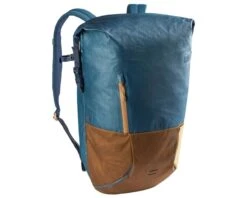 Vaude CityGo Bike 23 Liter Fahrradrucksack | Baltic Sea