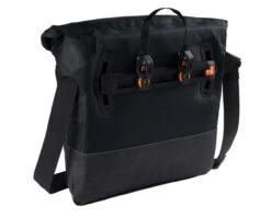 Vaude CityMe Bike 13+5 Liter Fahrradtasche | Black -Cube Verkäufe vaude cityme bike 135 liter fahrradtasche black 003 78214 2200x1760 1280x1280