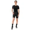 Vaude Damen Active Pants | Black Uni -Cube Verkäufe vaude damen active pants black uni 48 001 88328 2200x1760 1280x1280