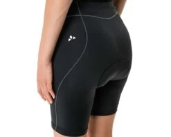 Vaude Damen Active Pants | Black Uni -Cube Verkäufe vaude damen active pants black uni 48 003 88330 2200x1760 1280x1280