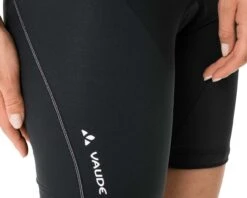 Vaude Damen Active Pants | Black Uni -Cube Verkäufe vaude damen active pants black uni 48 004 88331 2200x1760 1280x1280