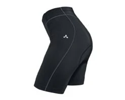 Vaude Damen Active Pants | Black Uni -Cube Verkäufe vaude damen active pants black uni 48 006 70046 2200x1760 1280x1280