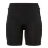 Vaude Damen Bike Innerpants III | Black -Cube Verkäufe vaude damen bike innerpants iii black 48 001 70080 2200x1760 1280x1280