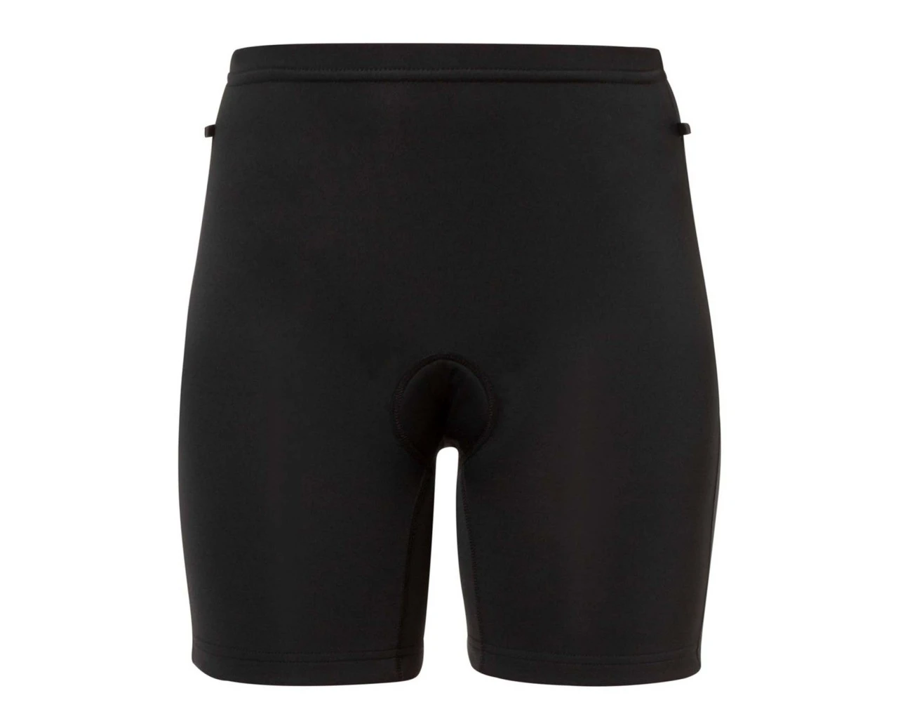 Vaude Damen Bike Innerpants III | Black 3 Vaude Damen Bike Innerpants III | Black