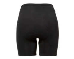 Vaude Damen Bike Innerpants III | Black 8 Vaude Damen Bike Innerpants III | Black -Cube Verkäufe vaude damen bike innerpants iii black 48 002 70081 2200x1760 1280x1280