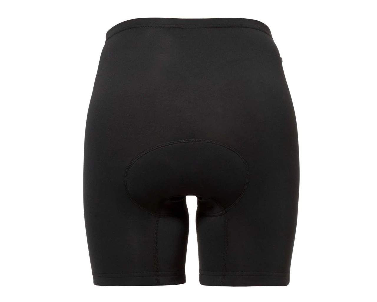 Vaude Damen Bike Innerpants III | Black 4 Vaude Damen Bike Innerpants III | Black – Bild 2