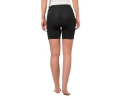 Vaude Damen Bike Innerpants III | Black 9 Vaude Damen Bike Innerpants III | Black -Cube Verkäufe vaude damen bike innerpants iii black 48 003 70082 2200x1760 1280x1280