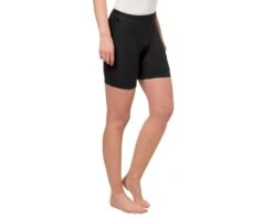 Vaude Damen Bike Innerpants III | Black 10 Vaude Damen Bike Innerpants III | Black -Cube Verkäufe vaude damen bike innerpants iii black 48 004 70083 2200x1760 1280x1280