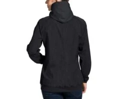 Vaude Damen Cyclist Jacke II | Black -Cube Verkäufe vaude damen cyclist jacke ii black 004 60834 2200x1760 1280x1280