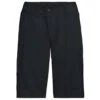 Vaude Damen Ledro Fahrradshorts | Black 2 Vaude Damen Ledro Fahrradshorts | Black -Cube Verkäufe vaude damen ledro fahrradshorts black 001 60960 2200x1760 1280x1280