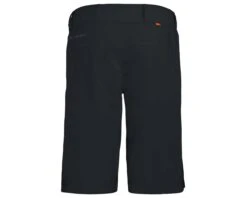 Vaude Damen Ledro Fahrradshorts | Black -Cube Verkäufe vaude damen ledro fahrradshorts black 002 60961 2200x1760 1280x1280