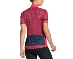 Vaude Damen Lezza Trikot | Bright Pink -Cube Verkäufe vaude damen lezza trikot bright pink 004 60997 2200x1760 1280x1280