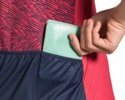 Vaude Damen Lezza Trikot | Bright Pink -Cube Verkäufe vaude damen lezza trikot bright pink 005 60998 2200x1760 1280x1280