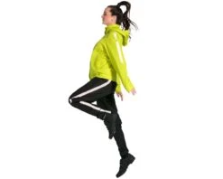 Vaude Damen Luminum Regenhose II | Black -Cube Verkäufe vaude damen luminum regenhose ii black 46 003 78233 2200x1760 1280x1280