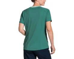 Vaude Damen Moab Shirt IV | Glacier -Cube Verkäufe vaude damen moab shirt iv glacier 004 61114 2200x1760 1280x1280