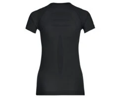 Vaude Damen Seamless Light Kurzarm Shirt | Black -Cube Verkäufe vaude damen seamless light kurzarm shirt black 002 49263 2200x1760 1280x1280