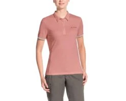 Vaude Damen Sentiero Shirt IV | Snapdragon -Cube Verkäufe vaude damen sentiero shirt iv snapdragon 003 61166 2200x1760 1280x1280