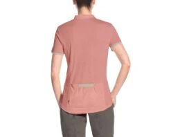 Vaude Damen Sentiero Shirt IV | Snapdragon -Cube Verkäufe vaude damen sentiero shirt iv snapdragon 004 61167 2200x1760 1280x1280