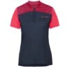 Vaude Damen Tremalzo Shirt IV | Eclipse-pink -Cube Verkäufe vaude damen tremalzo shirt iv eclipse pink 001 61228 2200x1760 1280x1280