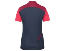 Vaude Damen Tremalzo Shirt IV | Eclipse-pink 7 Vaude Damen Tremalzo Shirt IV | Eclipse-pink -Cube Verkäufe vaude damen tremalzo shirt iv eclipse pink 002 61229 2200x1760 1280x1280