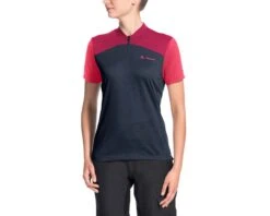 Vaude Damen Tremalzo Shirt IV | Eclipse-pink 8 Vaude Damen Tremalzo Shirt IV | Eclipse-pink -Cube Verkäufe vaude damen tremalzo shirt iv eclipse pink 003 61230 2200x1760 1280x1280