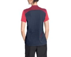 Vaude Damen Tremalzo Shirt IV | Eclipse-pink 9 Vaude Damen Tremalzo Shirt IV | Eclipse-pink -Cube Verkäufe vaude damen tremalzo shirt iv eclipse pink 004 61231 2200x1760 1280x1280